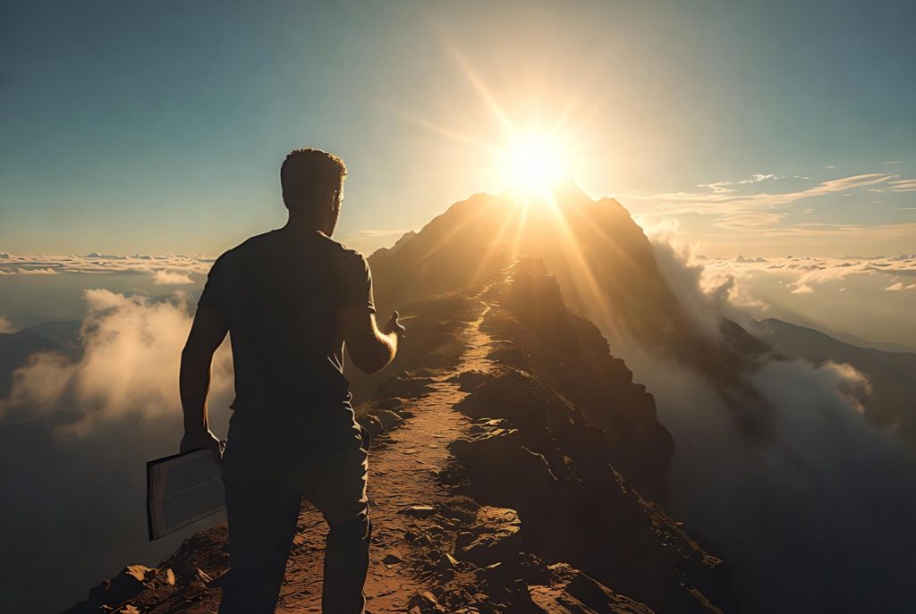 How a Simple Review Can Help More Men Find Freedom