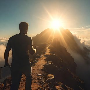 How a Simple Review Can Help More Men Find Freedom